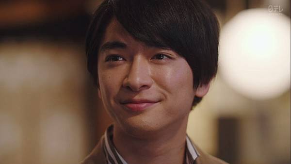 20190624 Ahodrama-99_91.jpg
