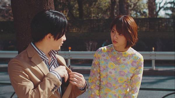 20190624 Ahodrama-99_95.jpg