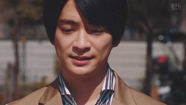 20190624 Ahodrama-99_97.jpg