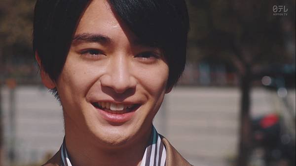 20190624 Ahodrama-99_98.jpg