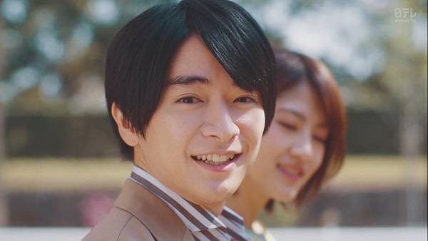 20190624 Ahodrama-99_99_03.jpg