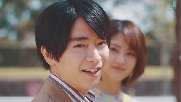 20190624 Ahodrama-99_99_04.jpg