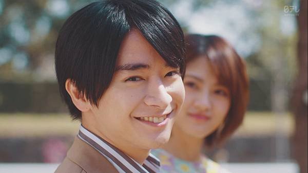 20190624 Ahodrama-99_99_05.jpg