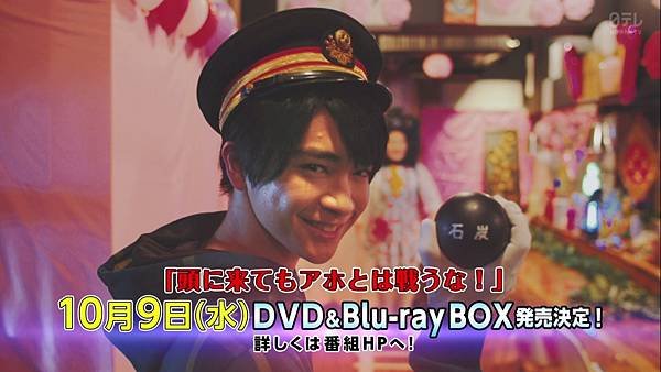 20190624 Ahodrama-99_99_06.jpg