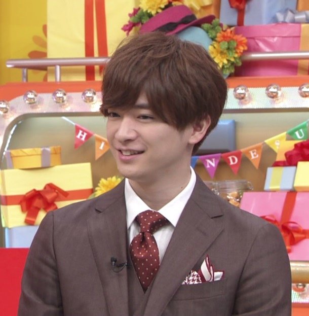 20190624 hirunan-02.jpg