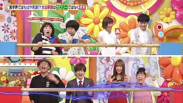 20190624 hirunan-43.jpg