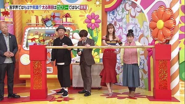 20190624 hirunan-61.jpg