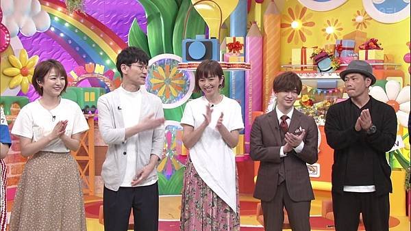 20190624 hirunan-65.jpg