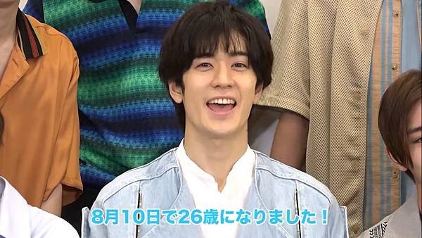20190810 Yuto BD-01.jpg