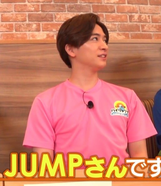 20190824 HJ-05.jpg