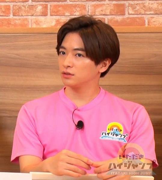 20190824 HJ-11.jpg