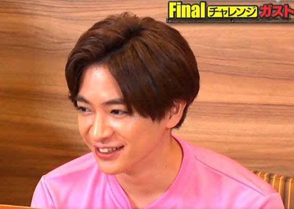 20190824 HJ-49.jpg