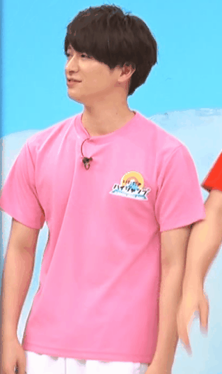 20190824 HJ-67.gif