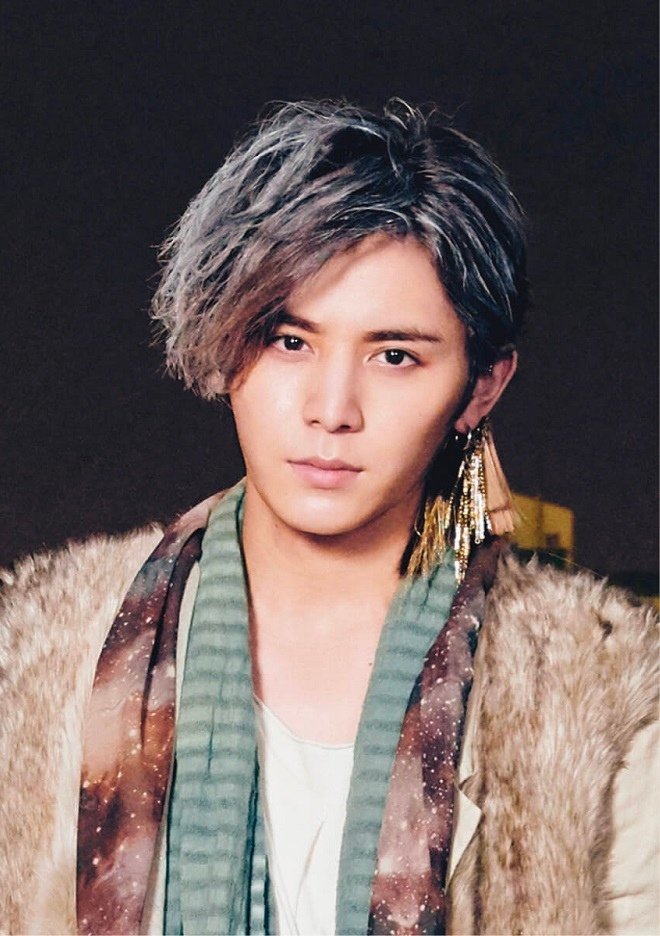 20191010 HSJ-04.jpg