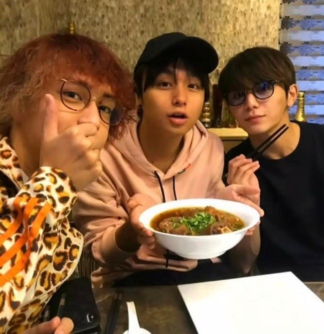 20191010 HSJ-01.jpg