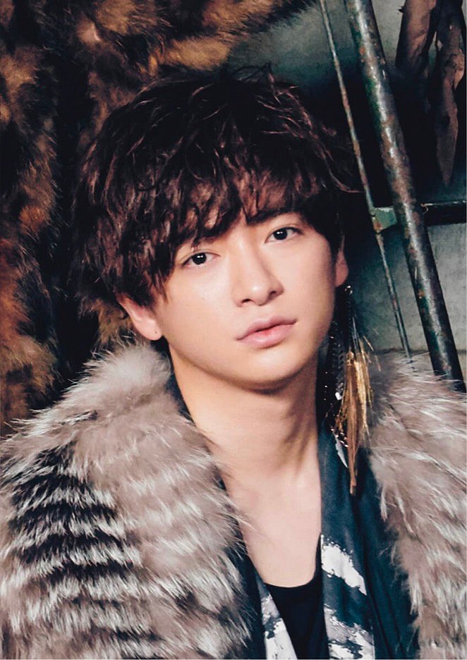 20191010 HSJ-03.jpg
