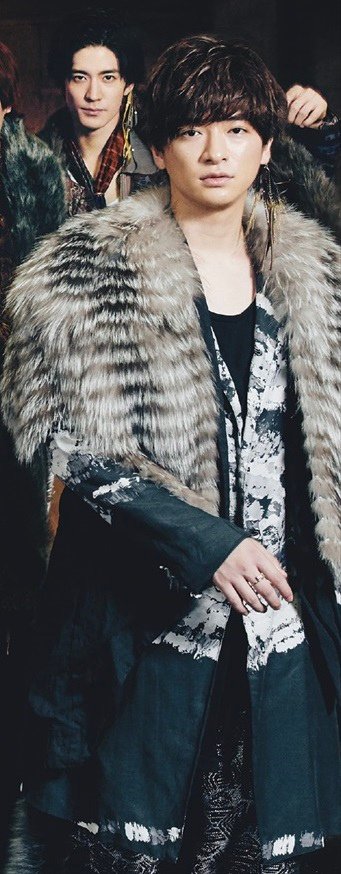 20191010 HSJ-07_02.jpg