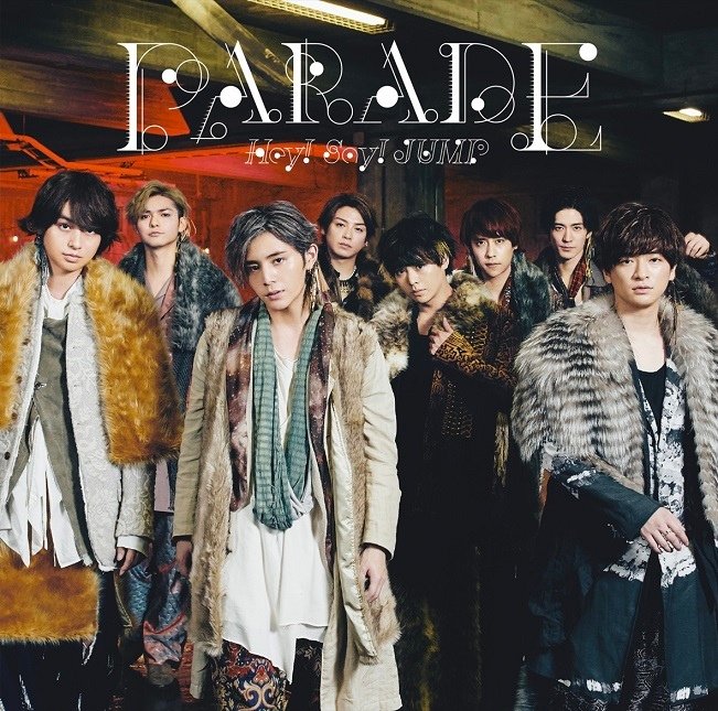 20191010 HSJ-07.jpg