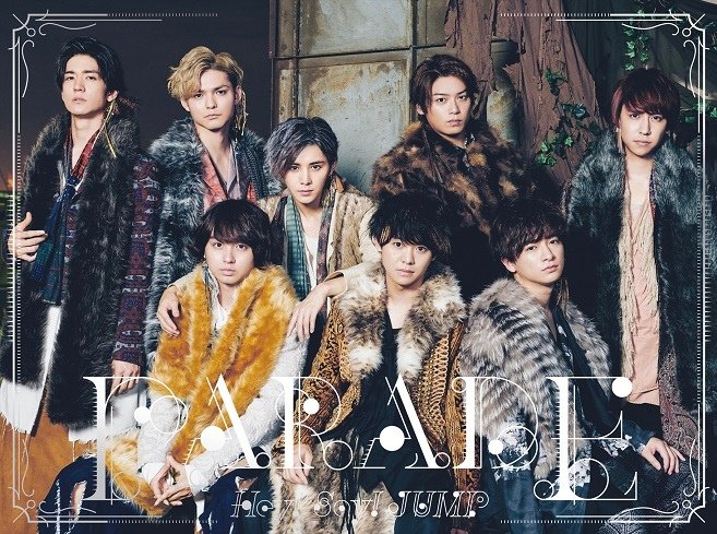 20191010 HSJ-06.jpg