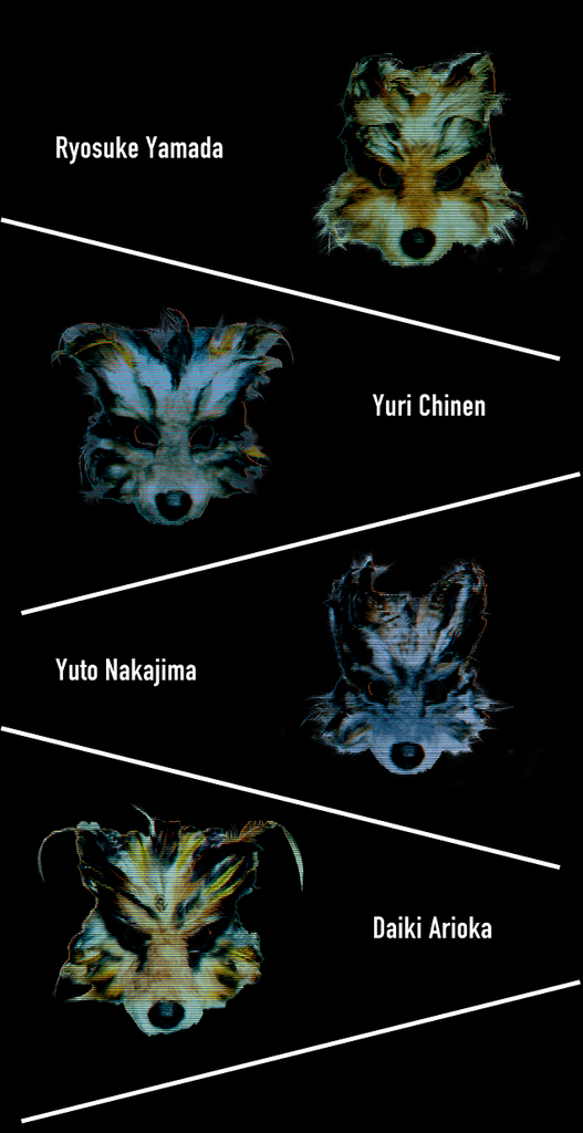 20191010 HSJ-08.png