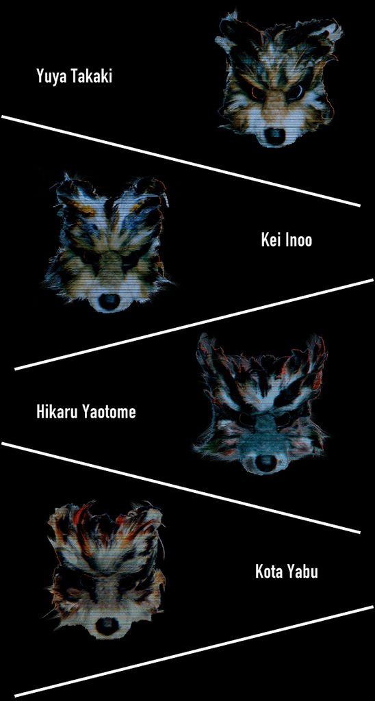 20191010 HSJ-09.png