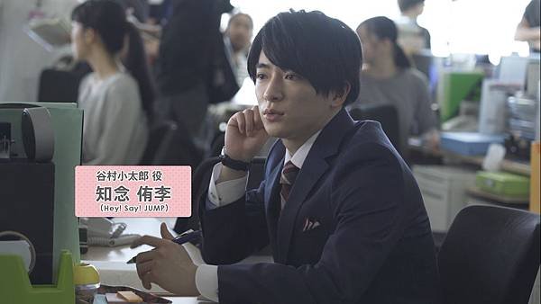 20191009 making-22.jpg
