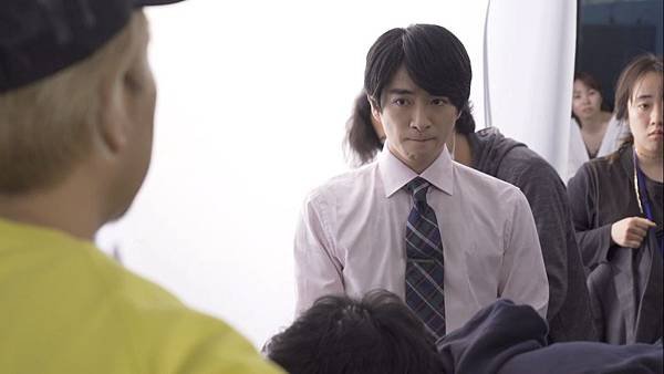 20191009 making-27.jpg