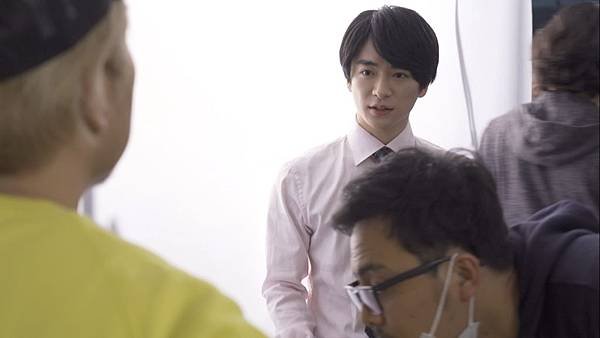 20191009 making-29.jpg