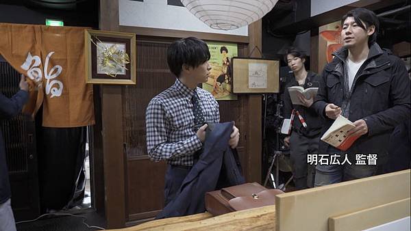 20191009 making-33.jpg