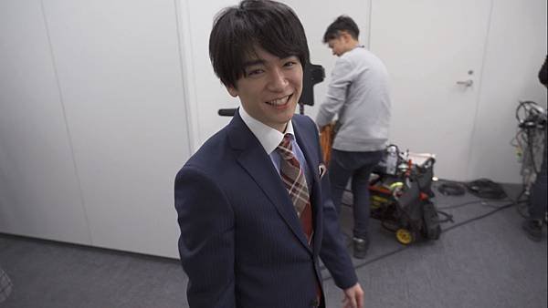 20191009 making-41.jpg