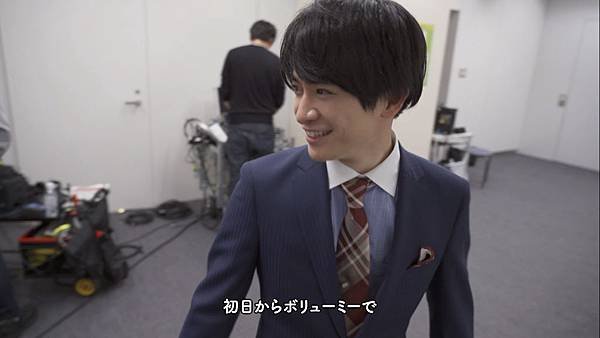 20191009 making-43.jpg