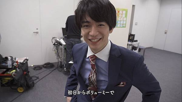 20191009 making-46.jpg