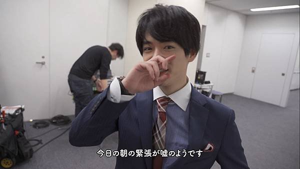 20191009 making-52.jpg