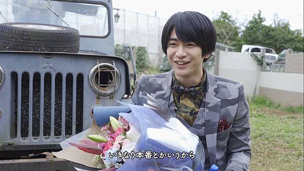 20191009 making-77.jpg