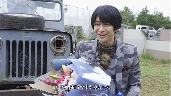 20191009 making-78.jpg
