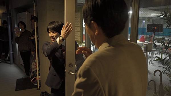 20191009 making-88.jpg