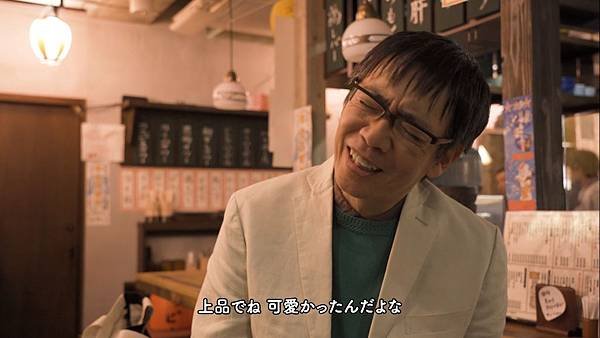 20191009 making-99_03.jpg
