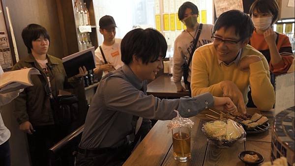 20191009 making-99_07.jpg
