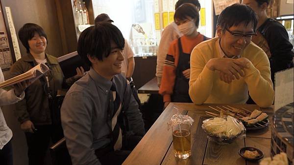 20191009 making-99_10.jpg