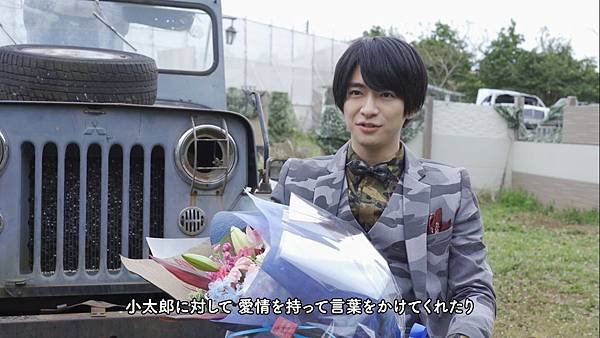 20191009 making-99_11.jpg
