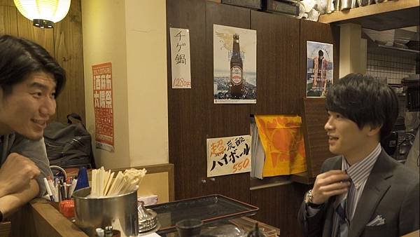 20191009 making-99_20.jpg