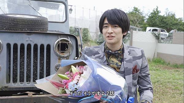 20191009 making-99_22.jpg
