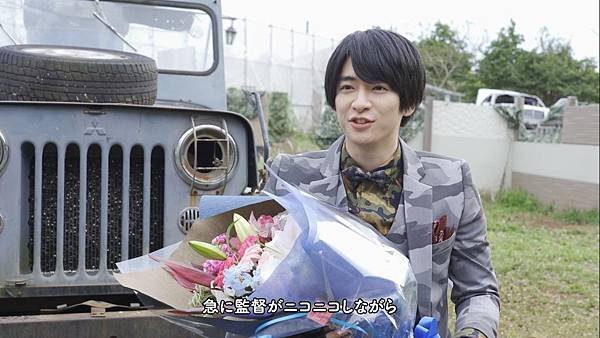 20191009 making-99_23.jpg