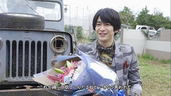 20191009 making-99_24.jpg