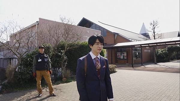 20191009 making-99_26.jpg