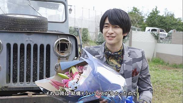 20191009 making-99_32.jpg