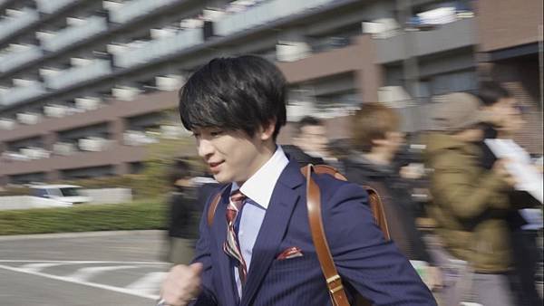 20191009 making-99_34.jpg