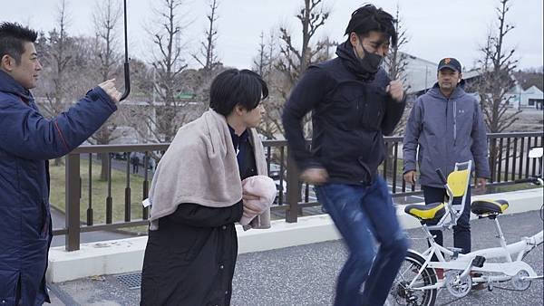 20191009 making-99_36.jpg