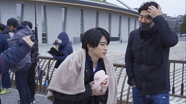 20191009 making-99_38.jpg
