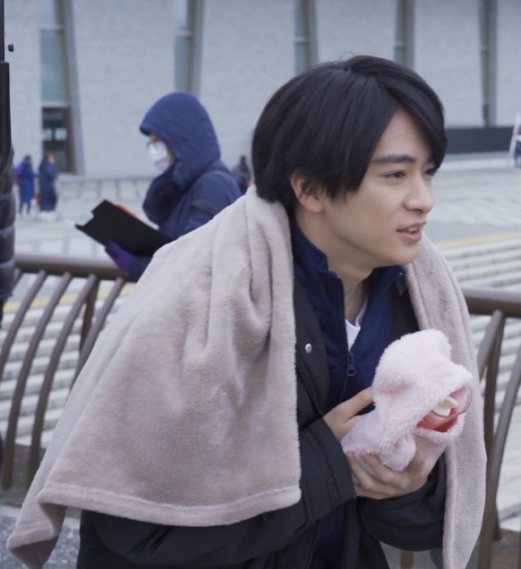 20191009 making-99_41.jpg